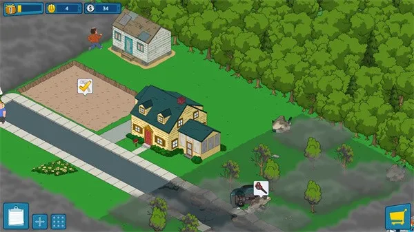 ���֮��Ѱ��֮��(���֮����Ϸ)v8.0.3 �ֻ����ͼ0