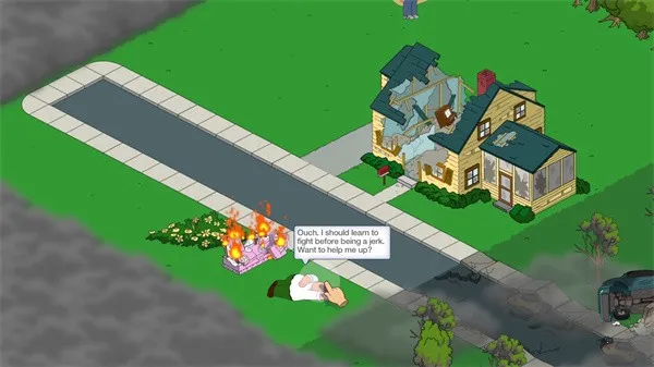 ���֮��Ѱ��֮��(���֮����Ϸ)v8.0.3 �ֻ����ͼ3