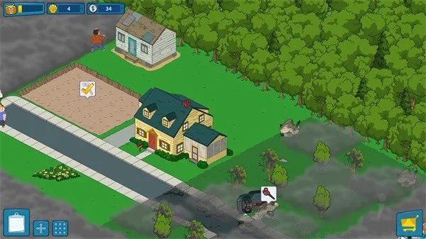 ���֮��Ѱ��֮��(���֮����Ϸ)