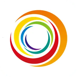 ����ͨ�����ֻ���