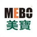 MEBO�����̳������ֻ���
