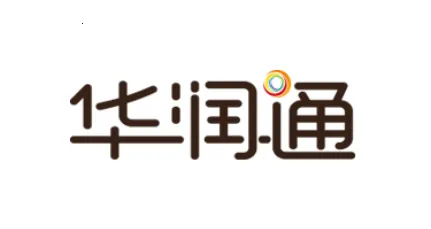 ����ͨ�����ֻ���