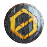 ��ѹ��֮�������÷������ѽ�����(�޹��������Ϸ)