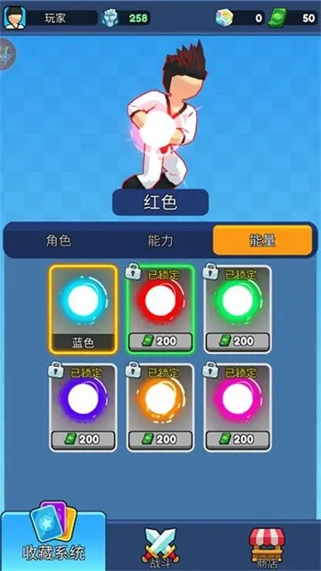 �����Ƕ�ʿ3D(��������Ϸ)v1.0.0 ��׿���ͼ3