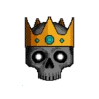 ���������ӣ��������������ݰ�(������鹹����Ϸ)