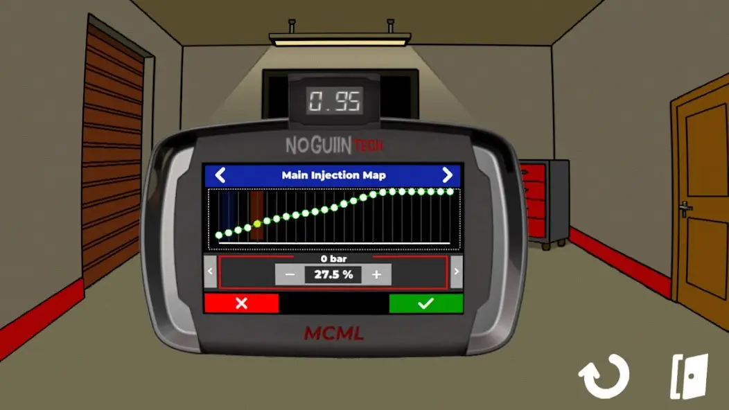 �ҵĳ�,�ҵ�����ѽ�����(������װ��Ϸ)v1.0.6996 ��Ѱ��ͼ1