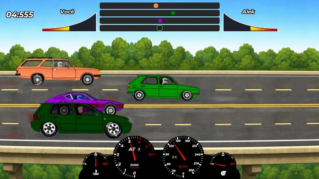 �ҵĳ�,�ҵ�����ѽ�����(������װ��Ϸ)v1.0.6996 ��Ѱ��ͼ0