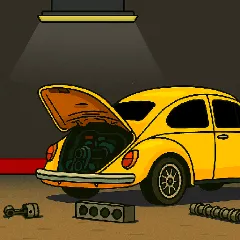 �ҵĳ�,�ҵ�����ѽ�����(������װ��Ϸ)