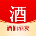 ���ɾ���(��ˮ�������)