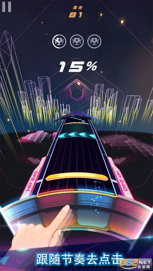 ��ת���ల׿��ʽ��v1.3.2 ��Ѱ��ͼ3