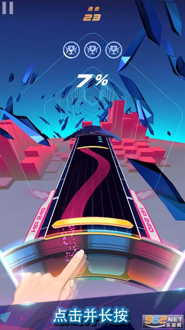 ��ת���ల׿��ʽ��v1.3.2 ��Ѱ��ͼ1