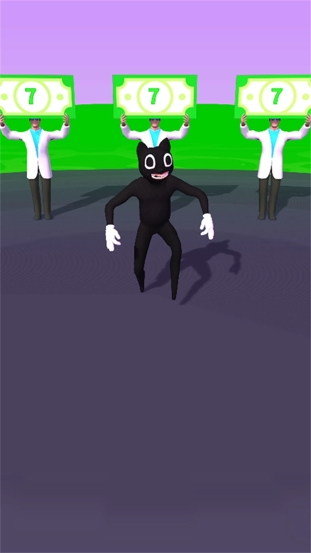 ���������ϳɴ���(�ϳɽ����ܿ���Ϸ)v3.1.24 ��Ѱ��ͼ1