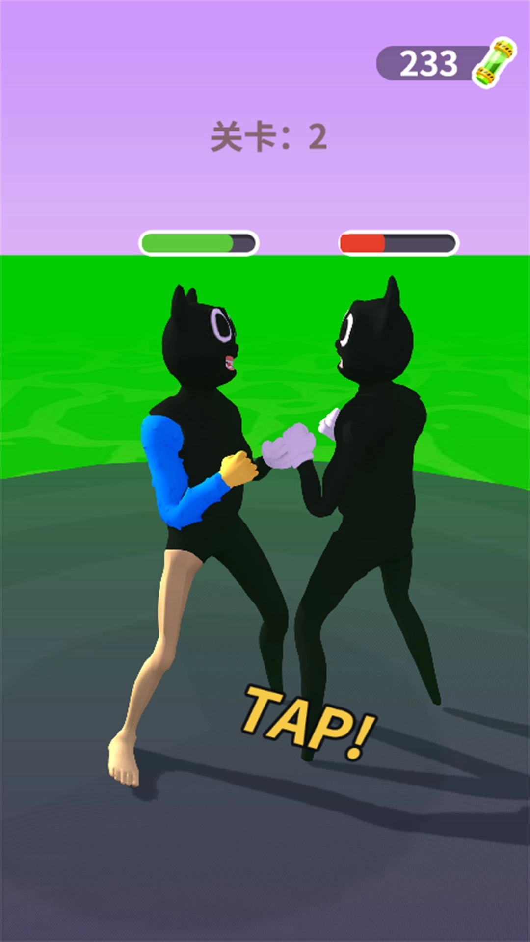 ���������ϳɴ���(�ϳɽ����ܿ���Ϸ)v3.1.24 ��Ѱ��ͼ0