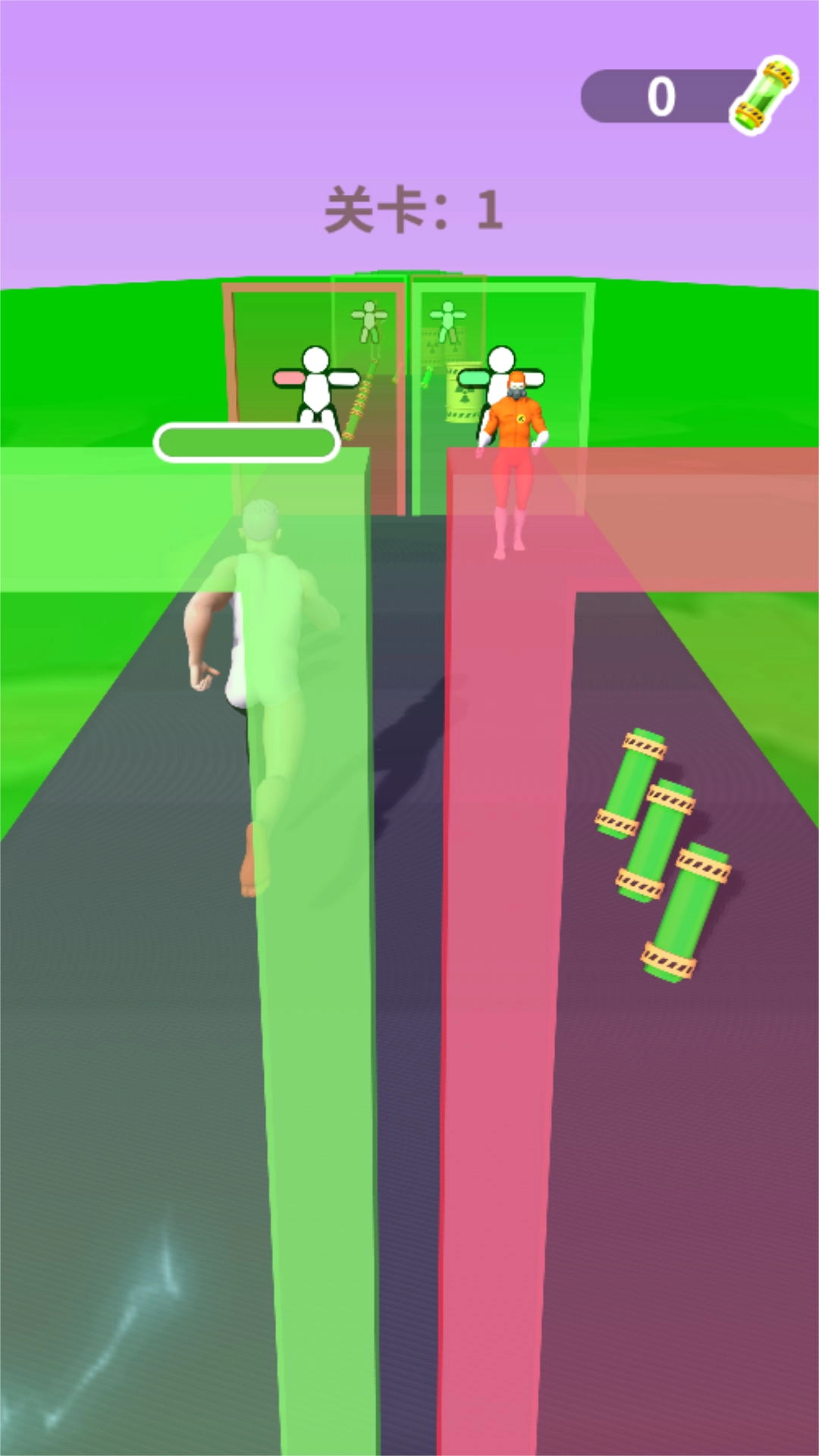 ���������ϳɴ���(�ϳɽ����ܿ���Ϸ)v3.1.24 ��Ѱ��ͼ2