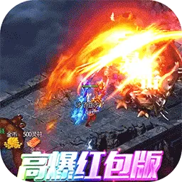 ����ʢ��(���湥����Ϸ)