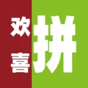 ��ϲƴ��׿���ֻ���