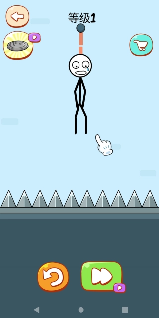 ��Ű�����2026�ٷ����°汾