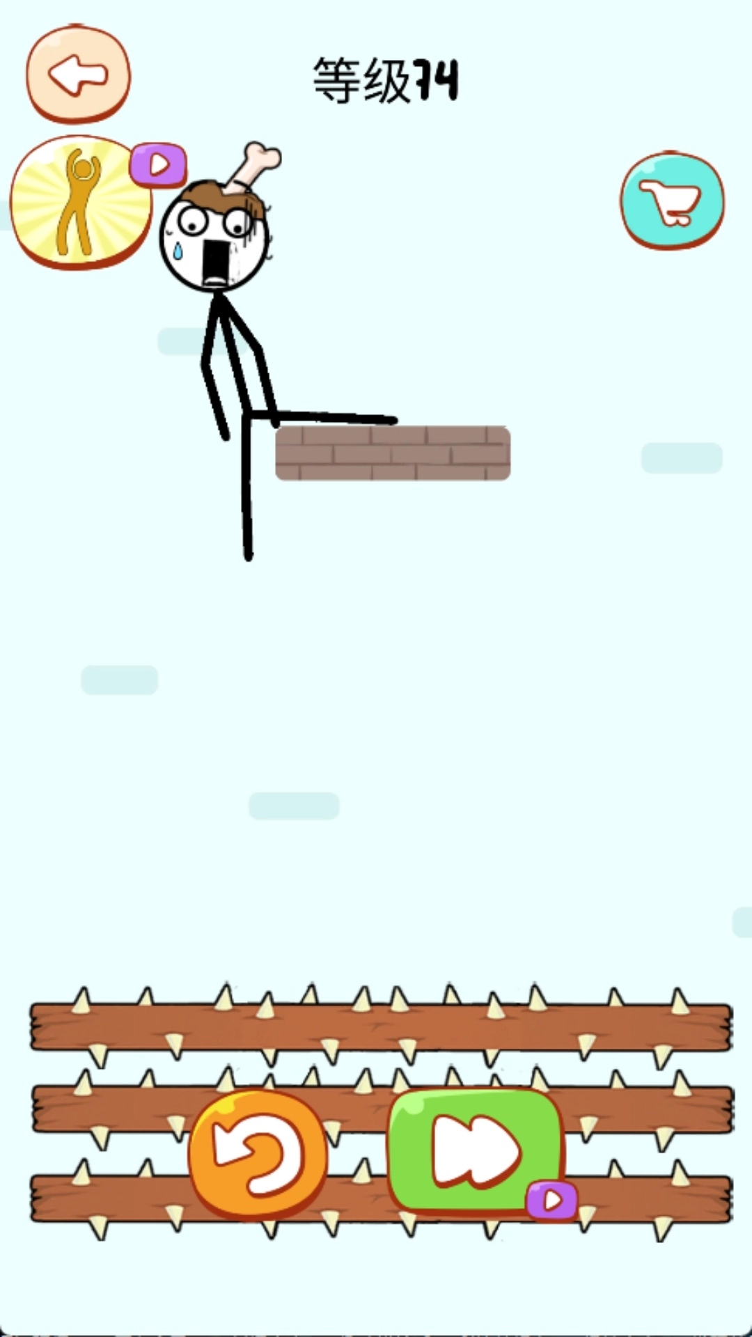 ��Ű�����2026�ٷ����°汾v300.1.0 �ٷ������ͼ1