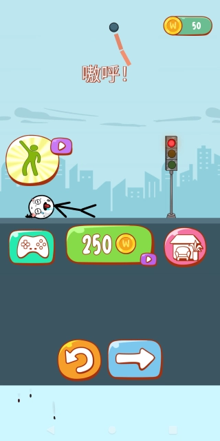 ��Ű�����2026�ٷ����°汾