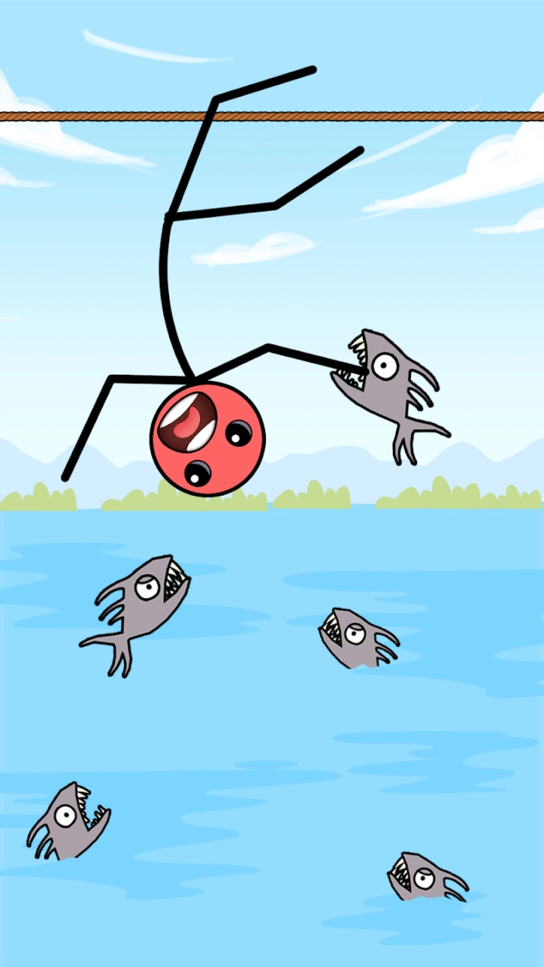 ��Ű�����2026�ٷ����°汾v300.1.0 �ٷ������ͼ2