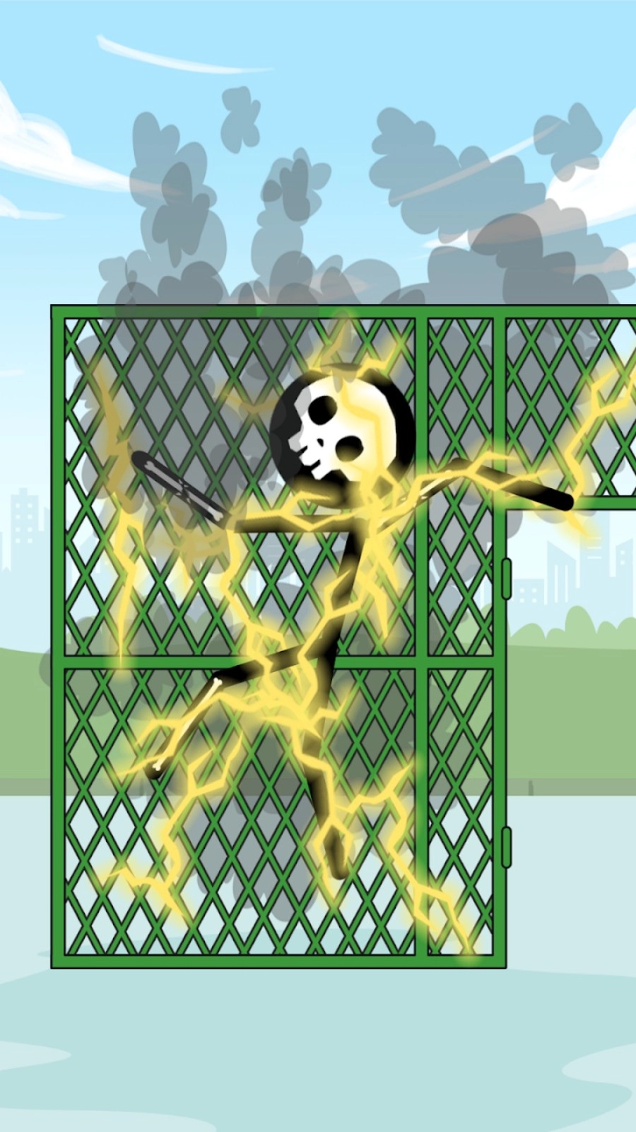 ��Ű�����2026�ٷ����°汾v300.1.0 �ٷ������ͼ0