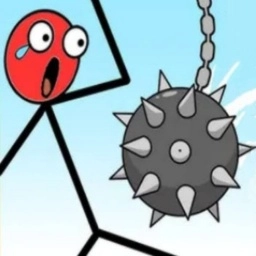 ��Ű�����2026�ٷ����°汾