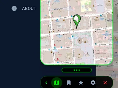 ������GPS������(�����ζ�λ����)