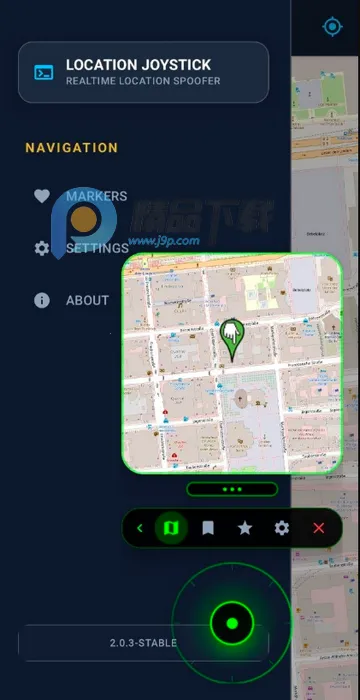 ������GPS������(�����ζ�λ����)