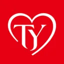 ����������(���Ϲ����̳�)