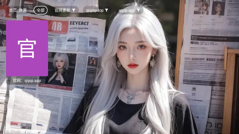 ľ��Ӱ��(TVӰ�Ӳ�������)v5.0.6 �ֻ����ͼ0