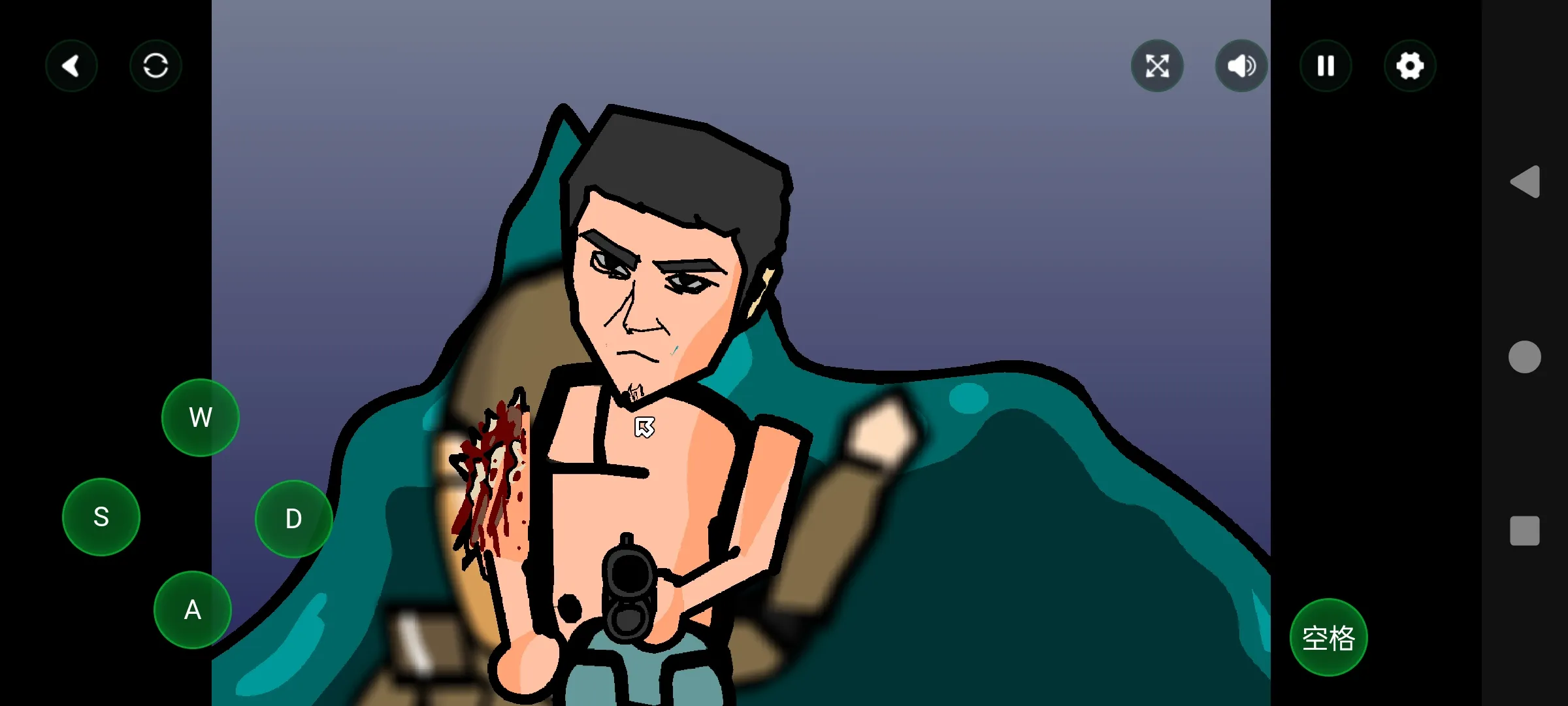 ɨ��С�ձ�2026���°汾v1.00.06 �ֻ����ͼ3