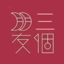 ��������2026�ٷ�����