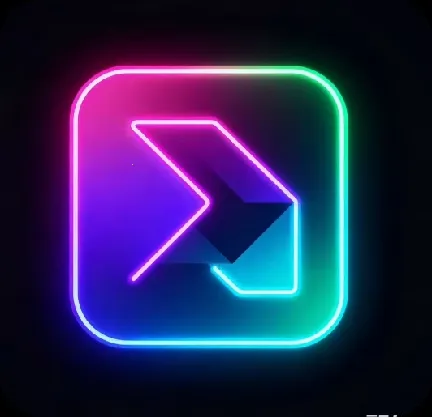 ʱ��Ӱ�������ֻ���