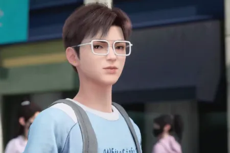 ʱ��Ӱ�������ֻ���