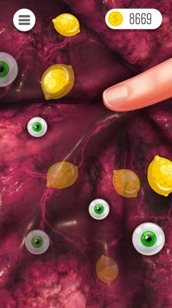 ��Ƥ���ѹ����2026���ذ�װv3.5 �ֻ����ͼ1