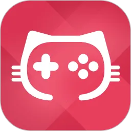 ����(���ɶ�����ֵ����)