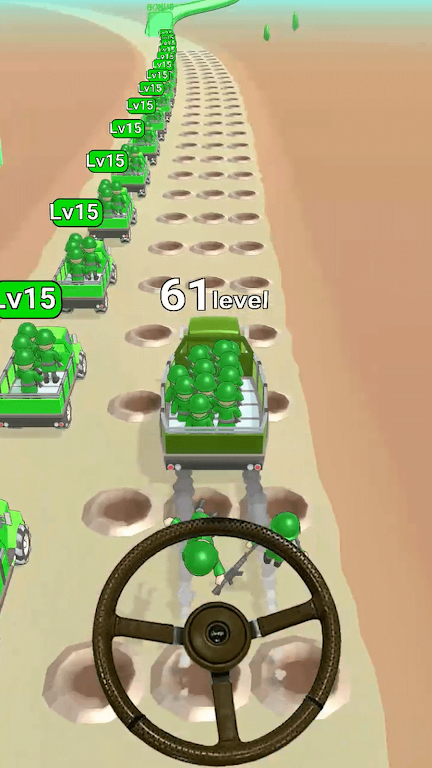 ��������(��ս���¶Կ���Ϸ)v1.0.2 �ֻ����ͼ0