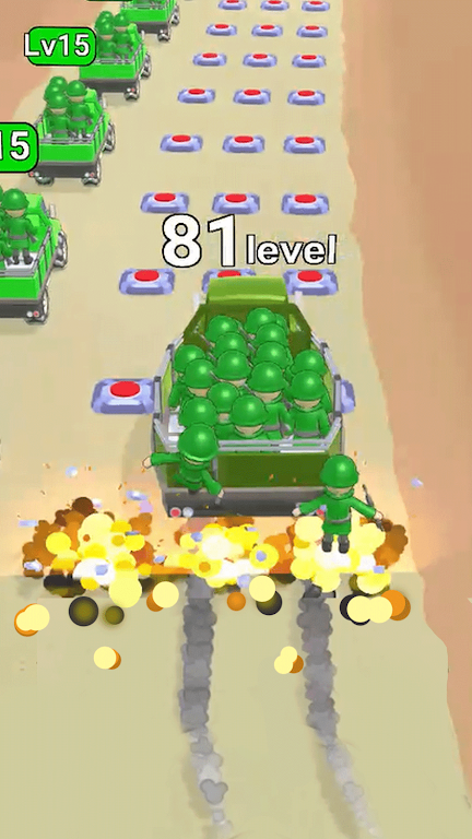 ��������(��ս���¶Կ���Ϸ)v1.0.2 �ֻ����ͼ1