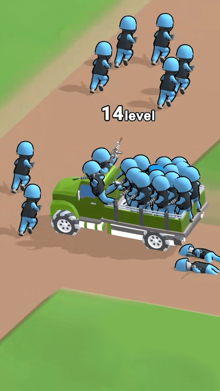 ��������(��ս���¶Կ���Ϸ)v1.0.2 �ֻ����ͼ2