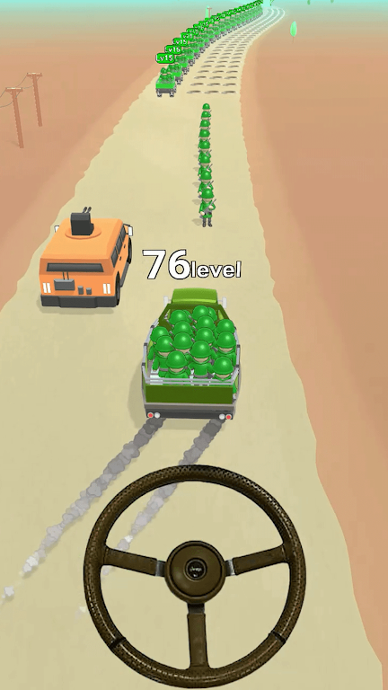 ��������(��ս���¶Կ���Ϸ)v1.0.2 �ֻ����ͼ3