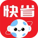 ��ʡ����2026���°汾