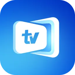 I������(����ֱ��Ӧ��)