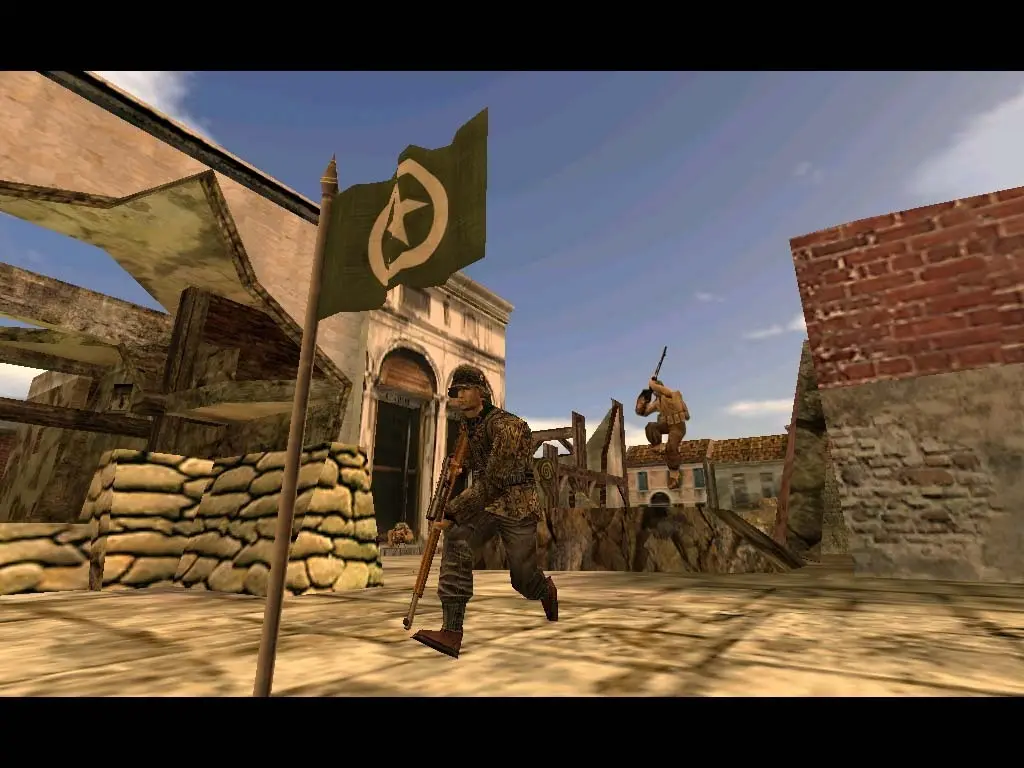 ʤ��֮�գ���Դ(��ս�����Ϸ)v1.01 ��Ѱ��ͼ1