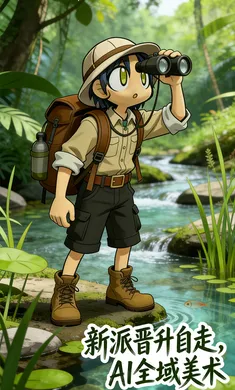 �Թֱ���2026�ٷ�����v1.1 ��Ѱ��ͼ2