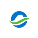 ��ѩ���������ֻ���