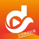 ���ﰲ׿���ֻ���