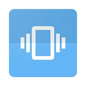 �ֻ����������ֻ���