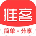 �����ƿ�(���ﷵ��ƽ̨)