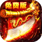 ������ʦ��2026�ٷ�����