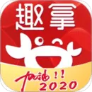 Ȥ��(��Ʒ����ƽ̨)